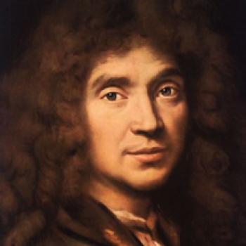 Si esta es vuestra forma de amar, os ruego que me odiéis 